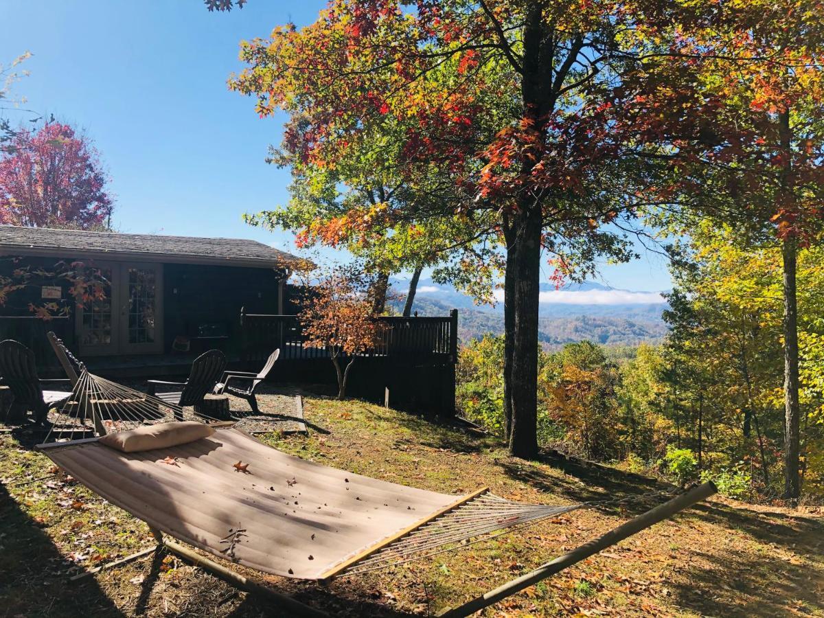 Casa vacanze Pop’s Bryson City