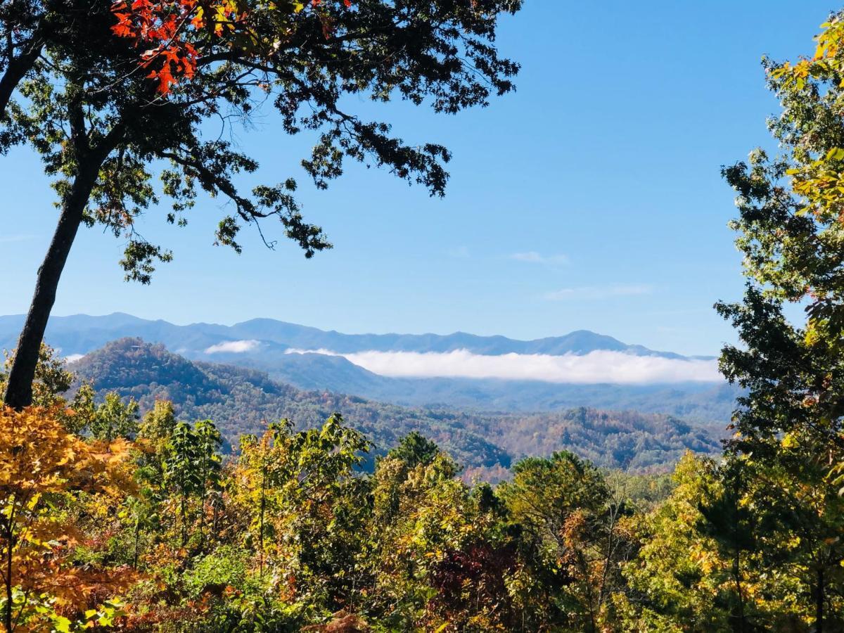 Pop’s * Bryson City
